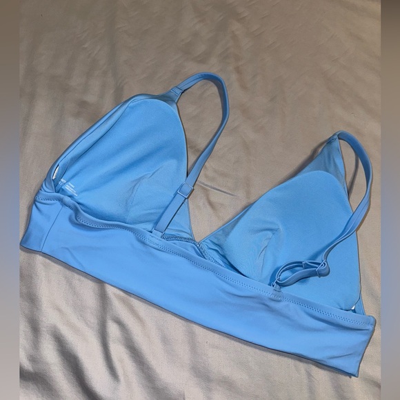 Aerie bikini top - Picture 2 of 2